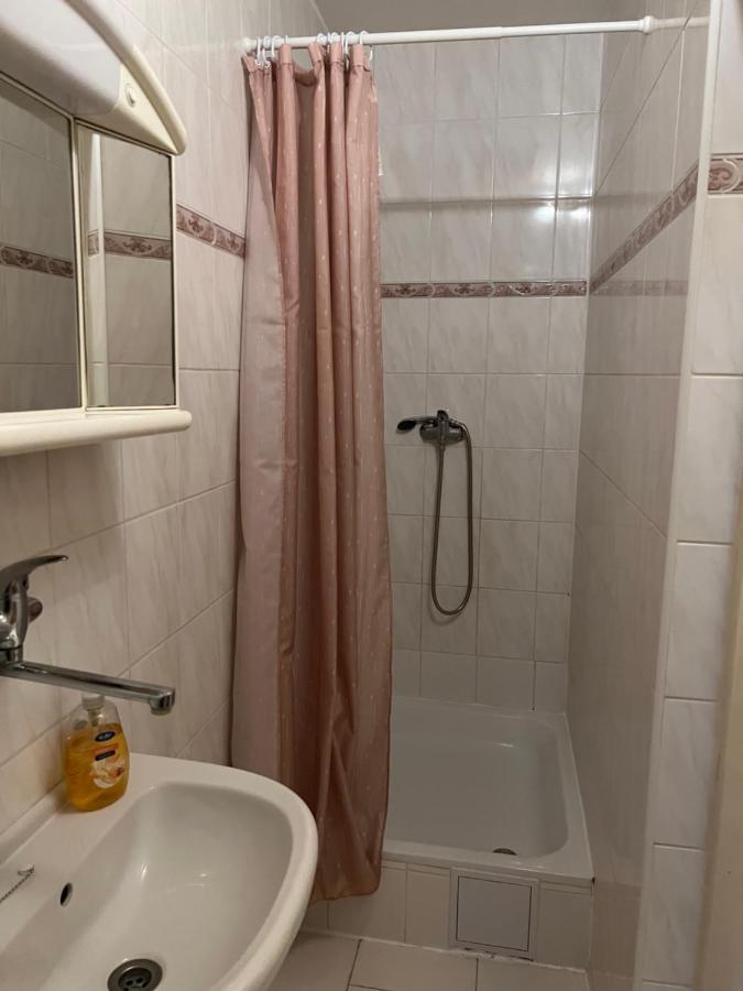 U Cisare No6 Apartmán Praha